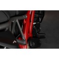 AELLA Frame Slider (Hypermotard 950) 2019+ AELLA Frame Slider (Hypermotard 950) 2019+